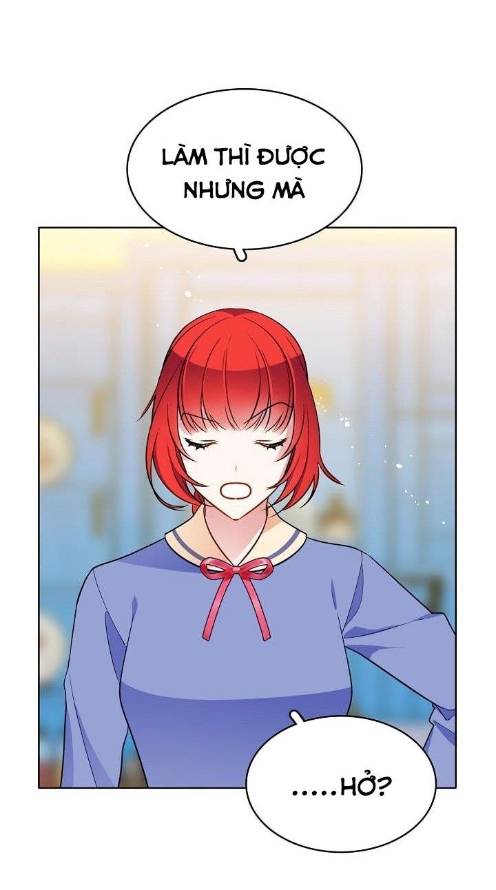 đọc truyện Thanh Tra Của Muiella Chương 79 ảnh 61 tại Thiên Thai Truyện