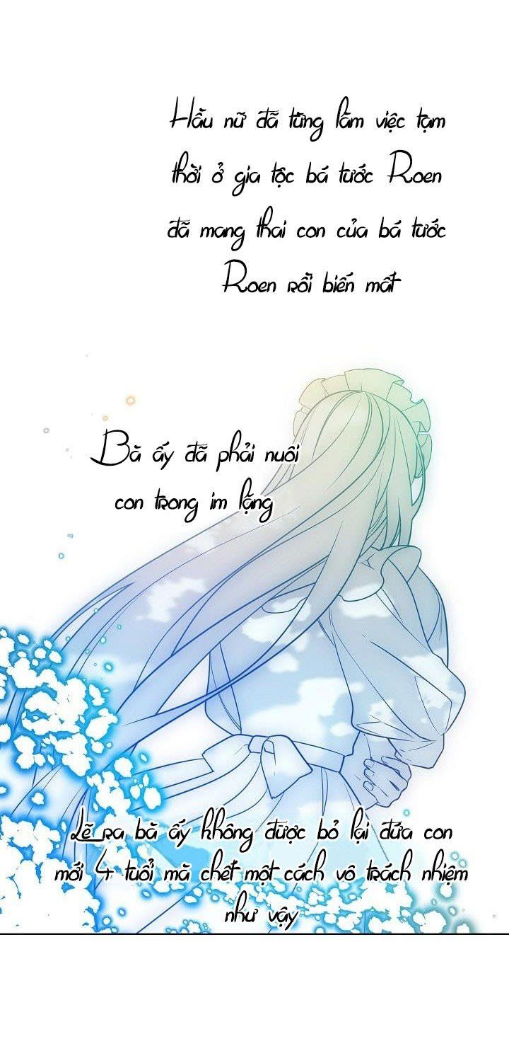 đọc truyện Thanh Tra Của Muiella Chương 79 ảnh 8 tại Thiên Thai Truyện