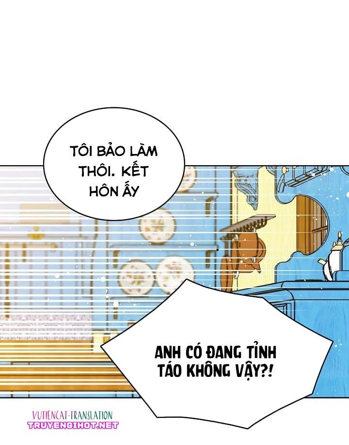 đọc truyện Thanh Tra Của Muiella Chương 79 ảnh 62 tại Thiên Thai Truyện