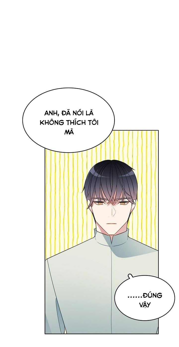 đọc truyện Thanh Tra Của Muiella Chương 79 ảnh 63 tại Thiên Thai Truyện