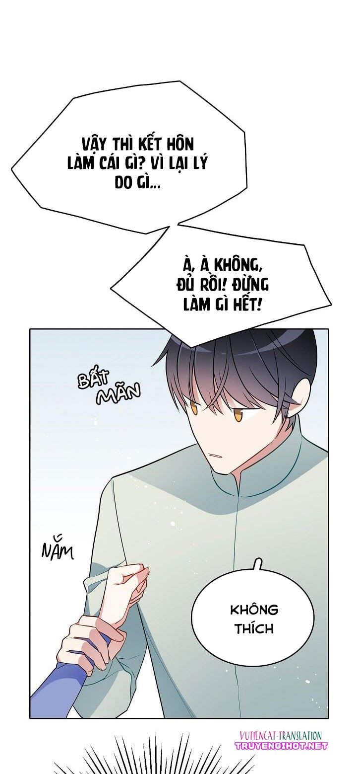 đọc truyện Thanh Tra Của Muiella Chương 79 ảnh 64 tại Thiên Thai Truyện