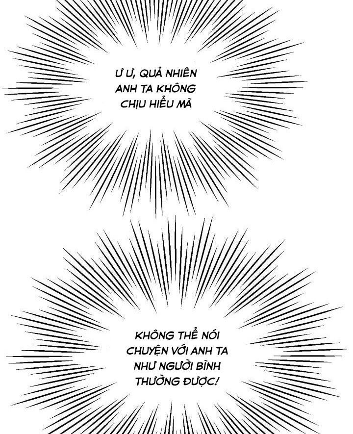 đọc truyện Thanh Tra Của Muiella Chương 79 ảnh 65 tại Thiên Thai Truyện