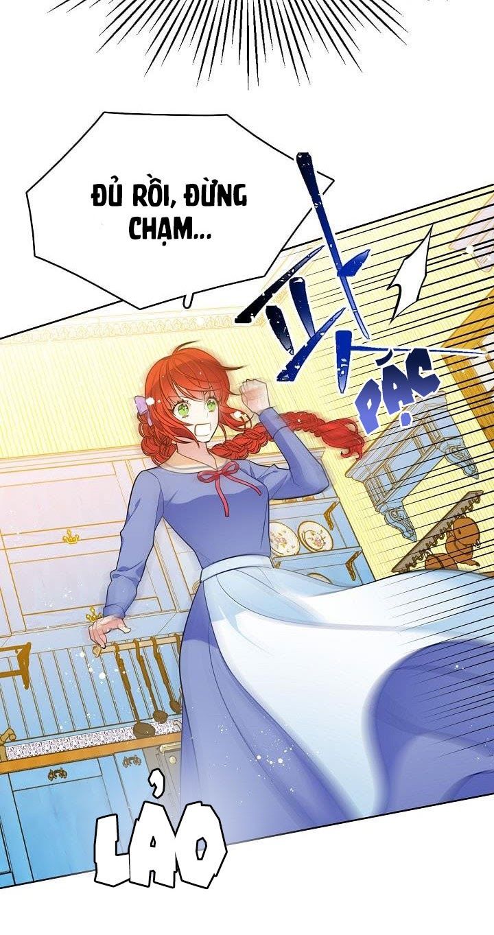 đọc truyện Thanh Tra Của Muiella Chương 79 ảnh 66 tại Thiên Thai Truyện