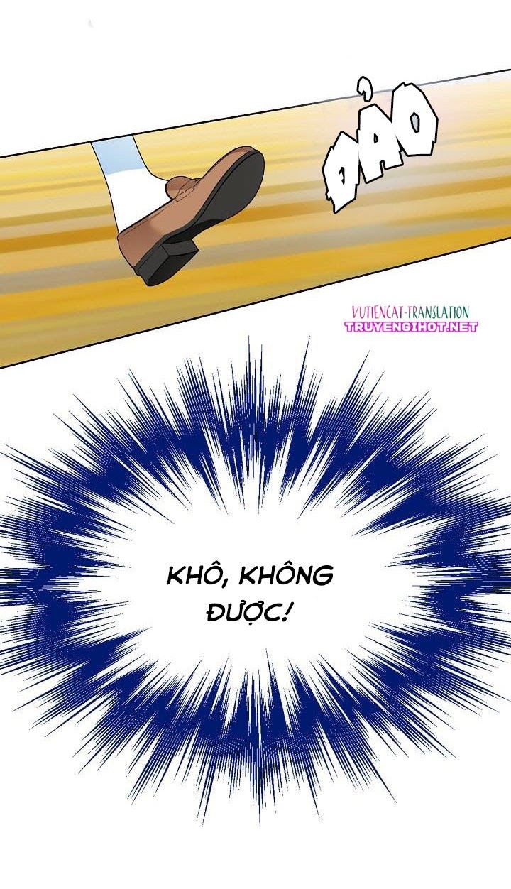 đọc truyện Thanh Tra Của Muiella Chương 79 ảnh 67 tại Thiên Thai Truyện