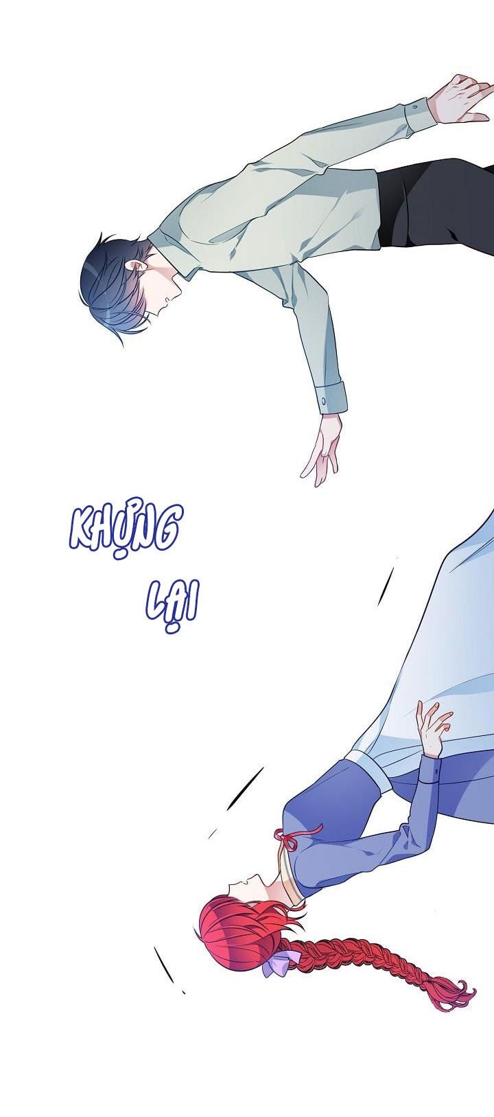 đọc truyện Thanh Tra Của Muiella Chương 79 ảnh 68 tại Thiên Thai Truyện