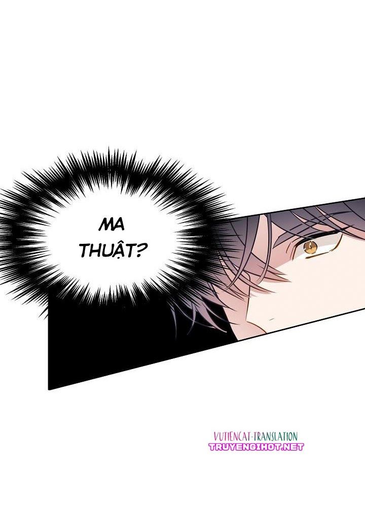 đọc truyện Thanh Tra Của Muiella Chương 79 ảnh 69 tại Thiên Thai Truyện