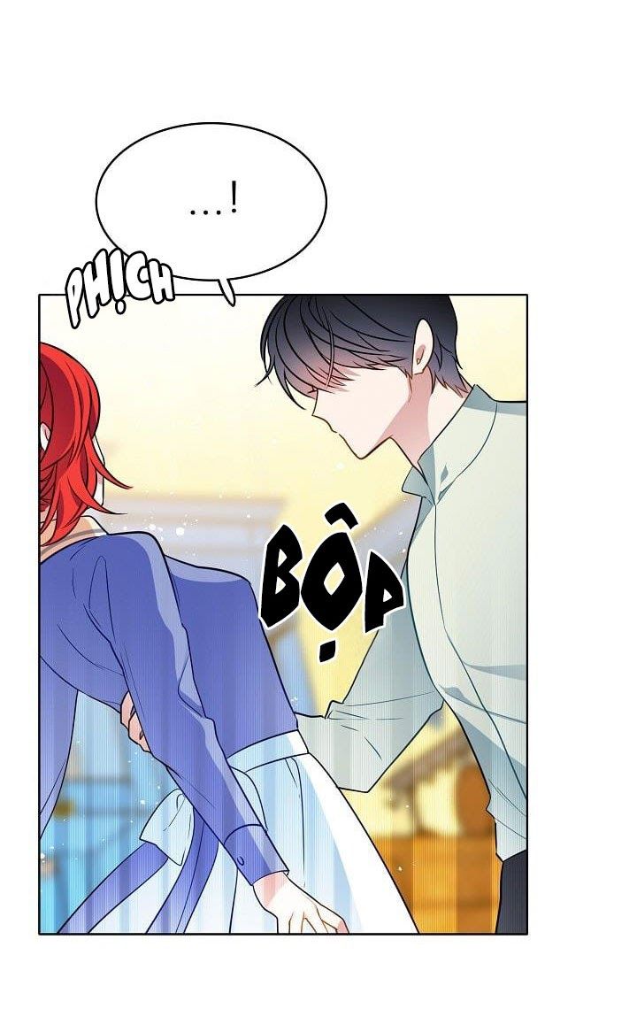 đọc truyện Thanh Tra Của Muiella Chương 79 ảnh 70 tại Thiên Thai Truyện