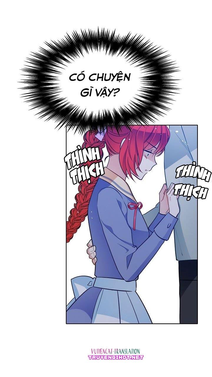 đọc truyện Thanh Tra Của Muiella Chương 79 ảnh 71 tại Thiên Thai Truyện