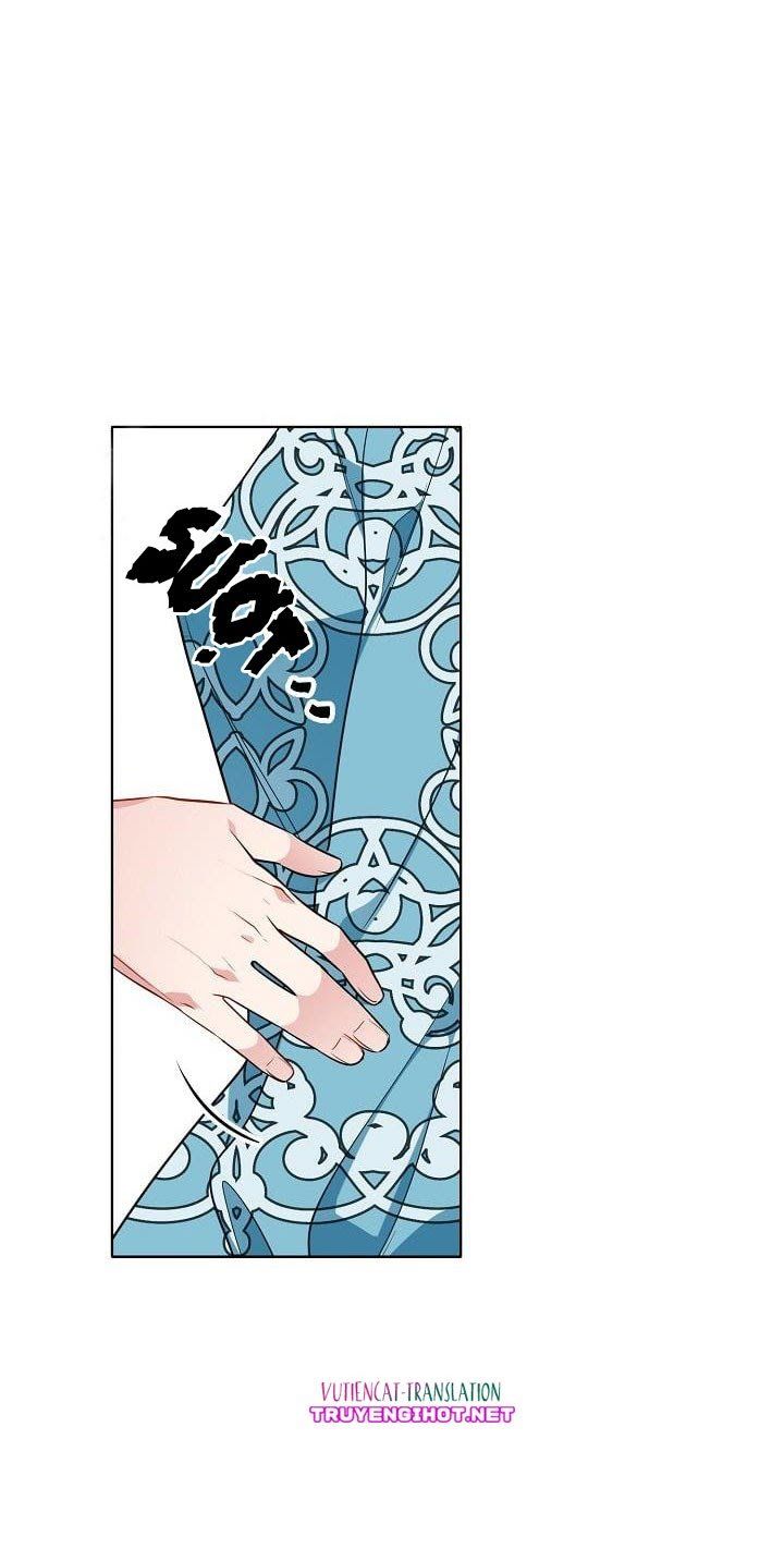 đọc truyện Thanh Tra Của Muiella Chương 79 ảnh 9 tại Thiên Thai Truyện