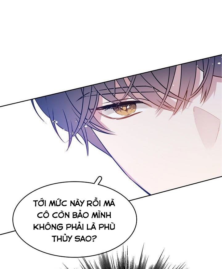 đọc truyện Thanh Tra Của Muiella Chương 79 ảnh 72 tại Thiên Thai Truyện