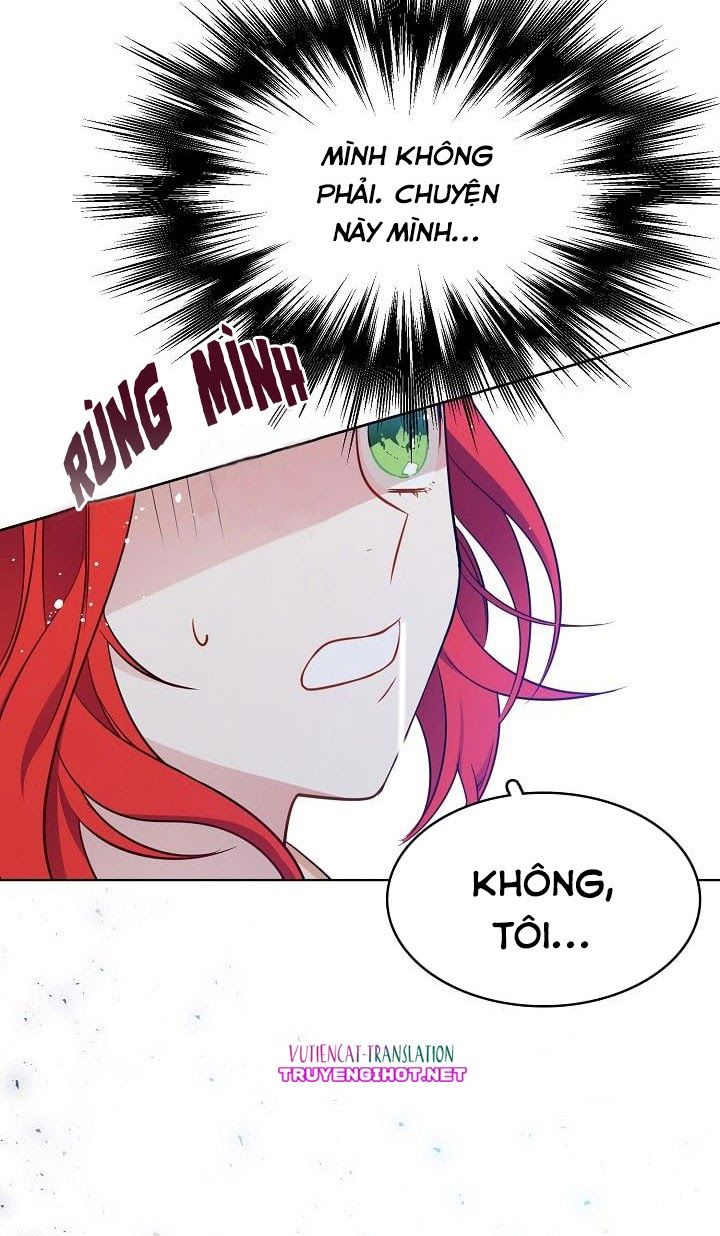 đọc truyện Thanh Tra Của Muiella Chương 79 ảnh 73 tại Thiên Thai Truyện