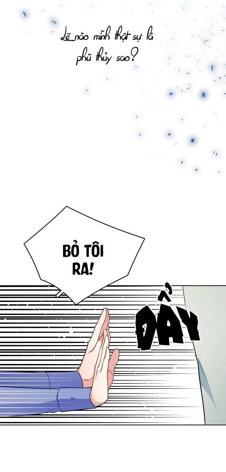 đọc truyện Thanh Tra Của Muiella Chương 79 ảnh 74 tại Thiên Thai Truyện