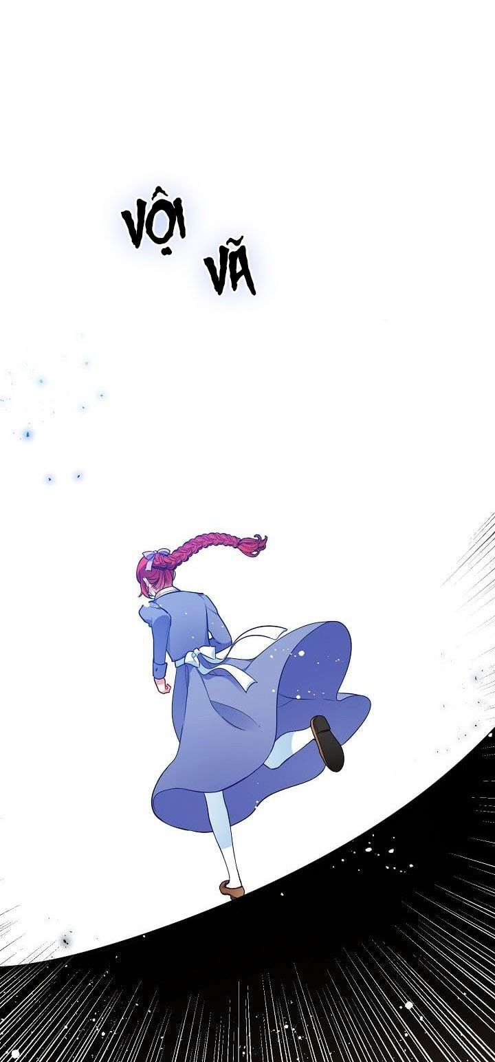 đọc truyện Thanh Tra Của Muiella Chương 79 ảnh 75 tại Thiên Thai Truyện