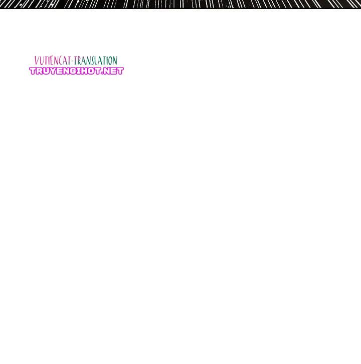 đọc truyện Thanh Tra Của Muiella Chương 79 ảnh 76 tại Thiên Thai Truyện