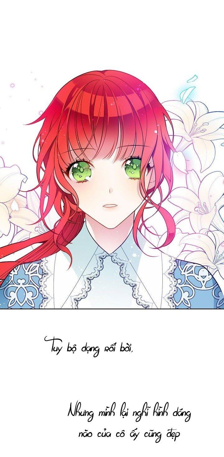 đọc truyện Thanh Tra Của Muiella Chương 79 ảnh 10 tại Thiên Thai Truyện