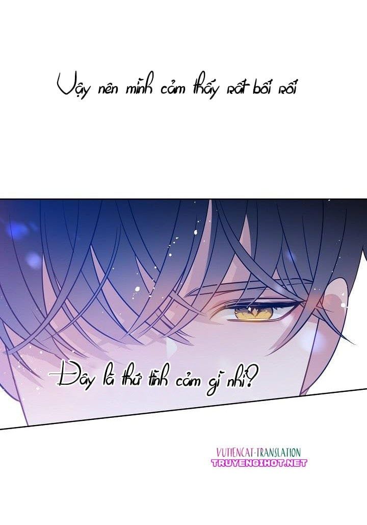 đọc truyện Thanh Tra Của Muiella Chương 79 ảnh 11 tại Thiên Thai Truyện