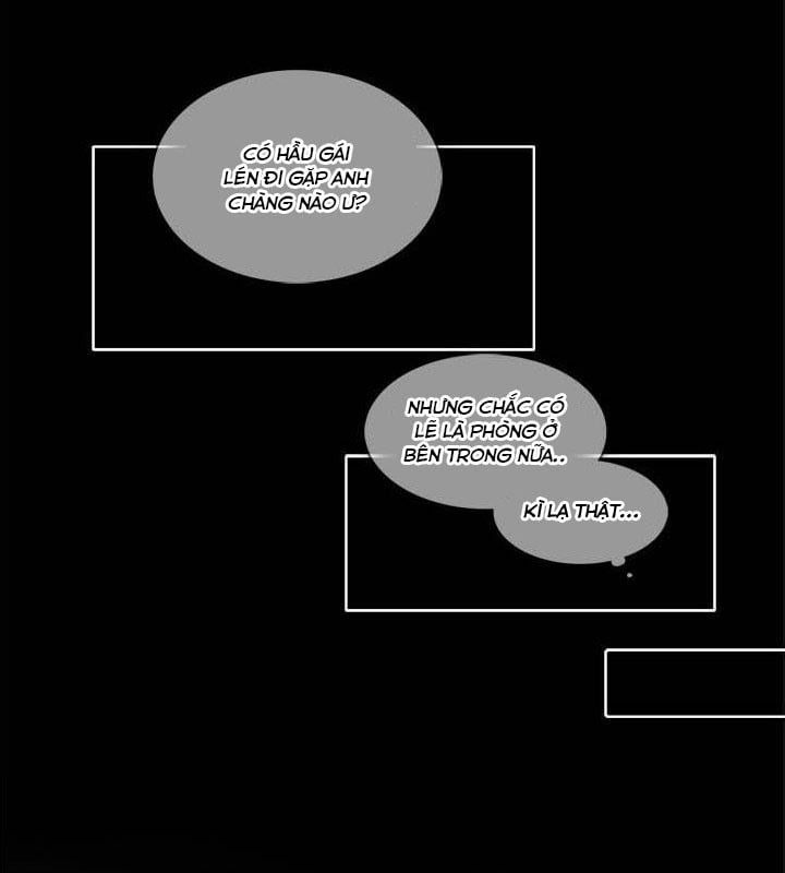 đọc truyện Thanh Tra Của Muiella Chương 8 ảnh 12 tại Thiên Thai Truyện