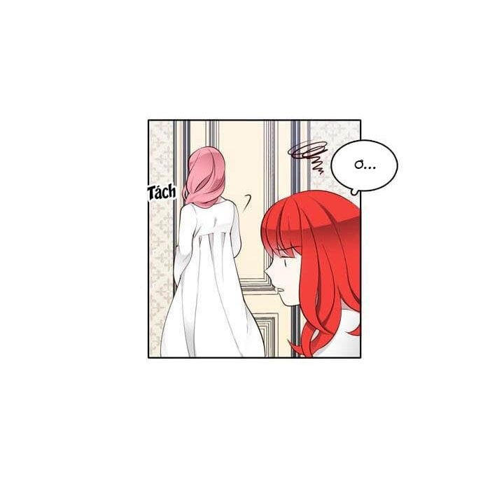 đọc truyện Thanh Tra Của Muiella Chương 8 ảnh 17 tại Thiên Thai Truyện