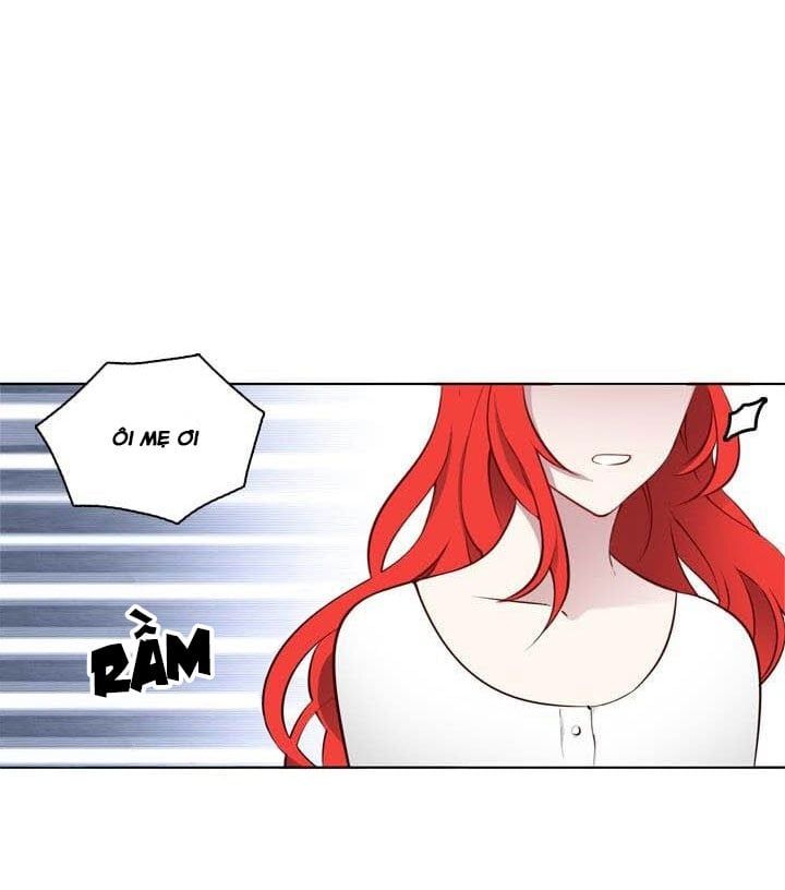 đọc truyện Thanh Tra Của Muiella Chương 8 ảnh 18 tại Thiên Thai Truyện