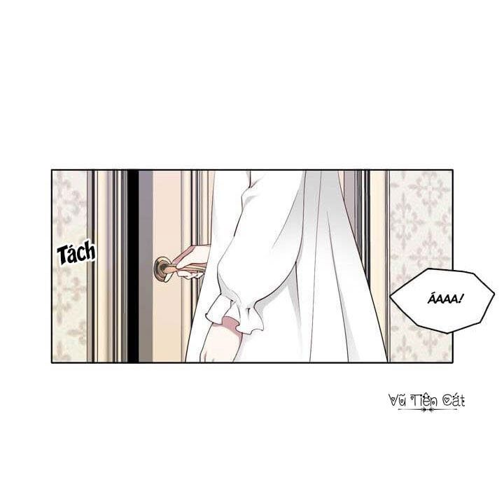 đọc truyện Thanh Tra Của Muiella Chương 8 ảnh 22 tại Thiên Thai Truyện