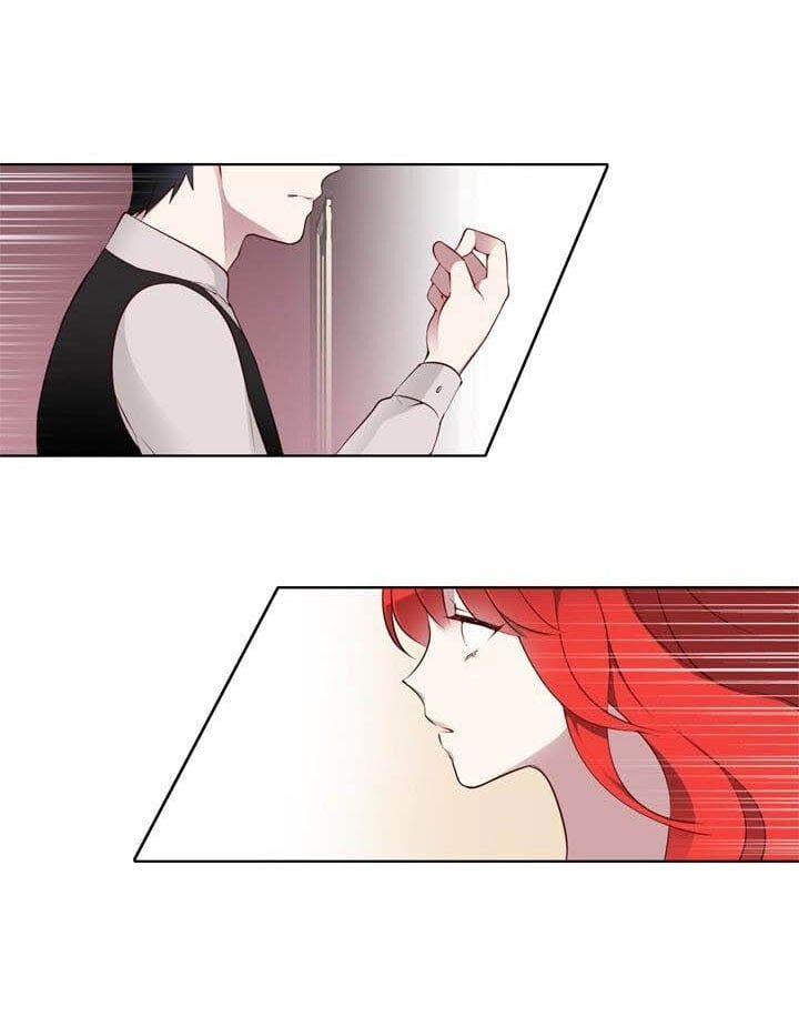 đọc truyện Thanh Tra Của Muiella Chương 8 ảnh 23 tại Thiên Thai Truyện