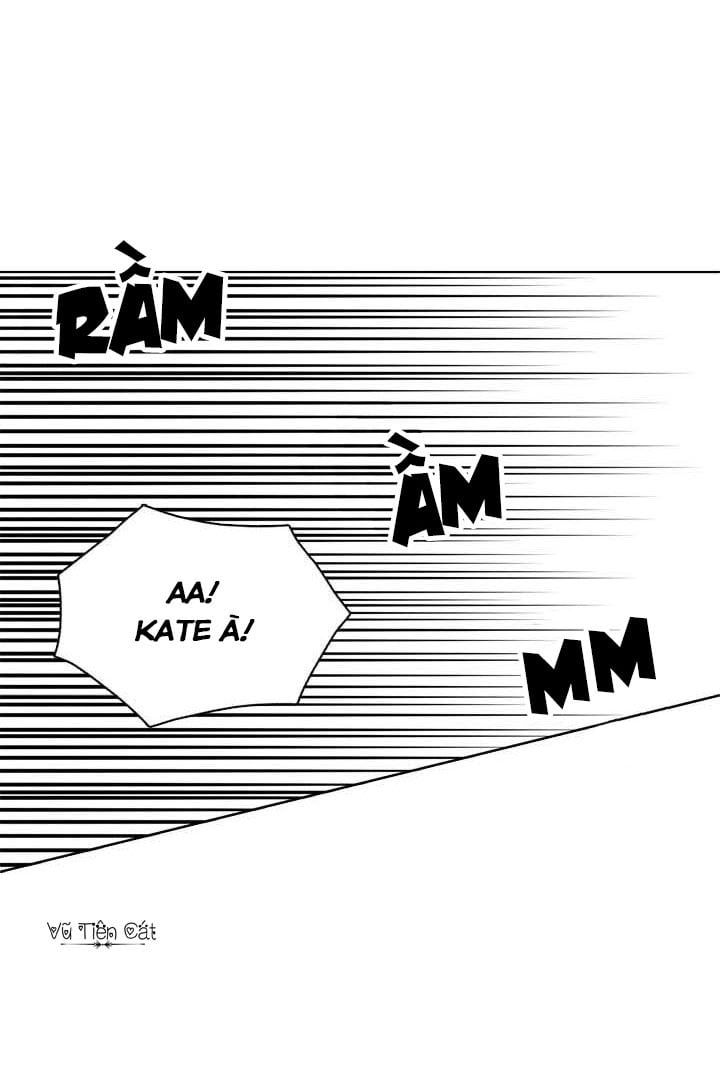đọc truyện Thanh Tra Của Muiella Chương 8 ảnh 25 tại Thiên Thai Truyện