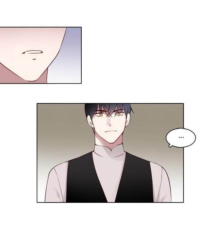 đọc truyện Thanh Tra Của Muiella Chương 8 ảnh 27 tại Thiên Thai Truyện