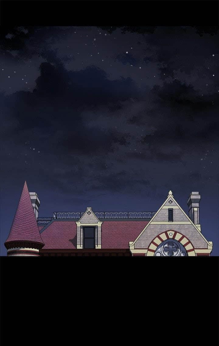 đọc truyện Thanh Tra Của Muiella Chương 8 ảnh 5 tại Thiên Thai Truyện