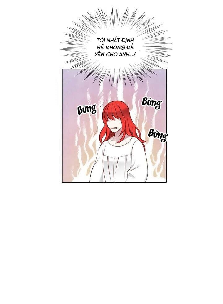 đọc truyện Thanh Tra Của Muiella Chương 8 ảnh 39 tại Thiên Thai Truyện