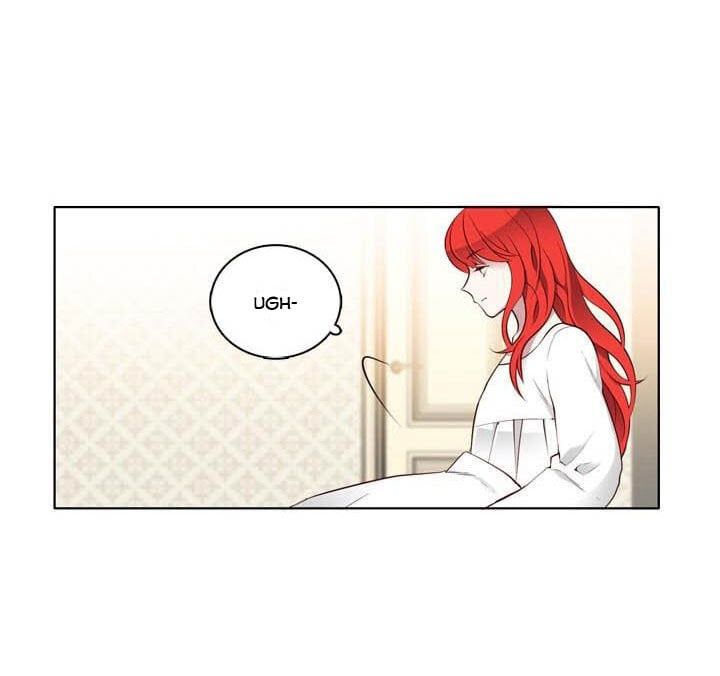 đọc truyện Thanh Tra Của Muiella Chương 8 ảnh 41 tại Thiên Thai Truyện