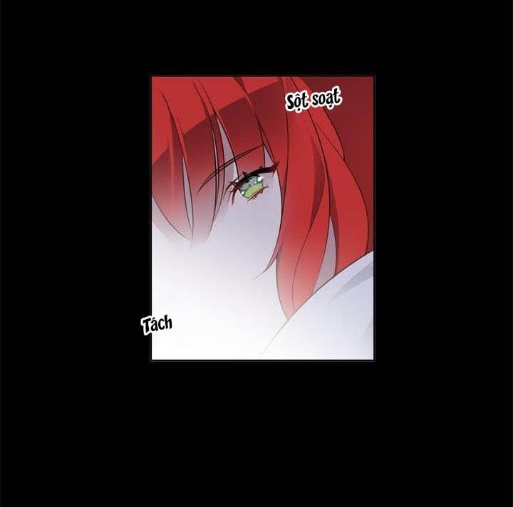 đọc truyện Thanh Tra Của Muiella Chương 8 ảnh 6 tại Thiên Thai Truyện