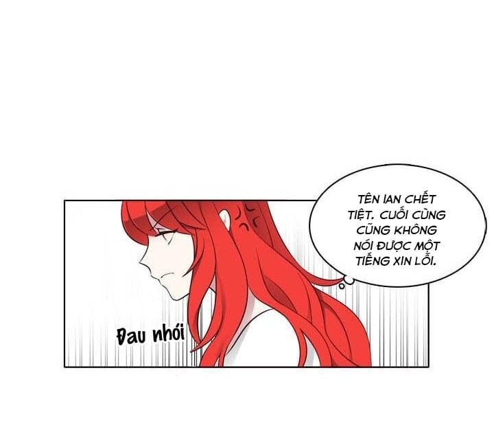 đọc truyện Thanh Tra Của Muiella Chương 8 ảnh 42 tại Thiên Thai Truyện