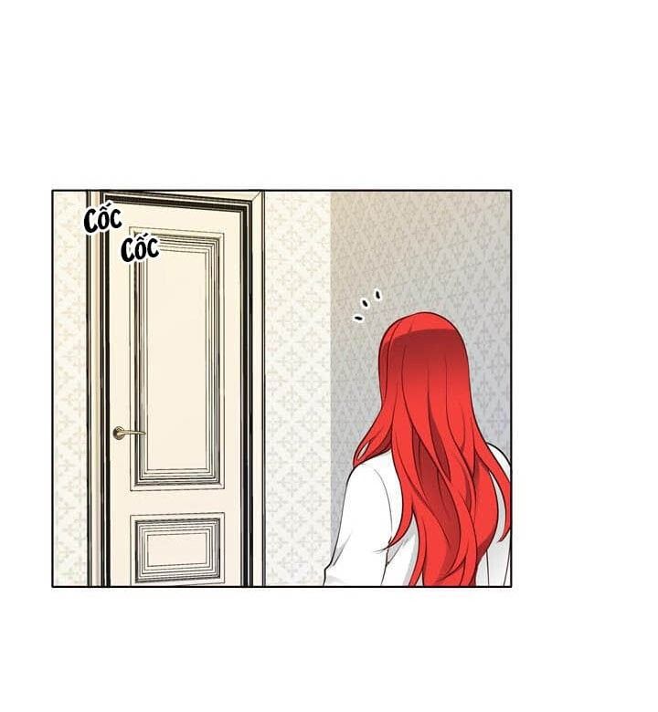 đọc truyện Thanh Tra Của Muiella Chương 8 ảnh 44 tại Thiên Thai Truyện