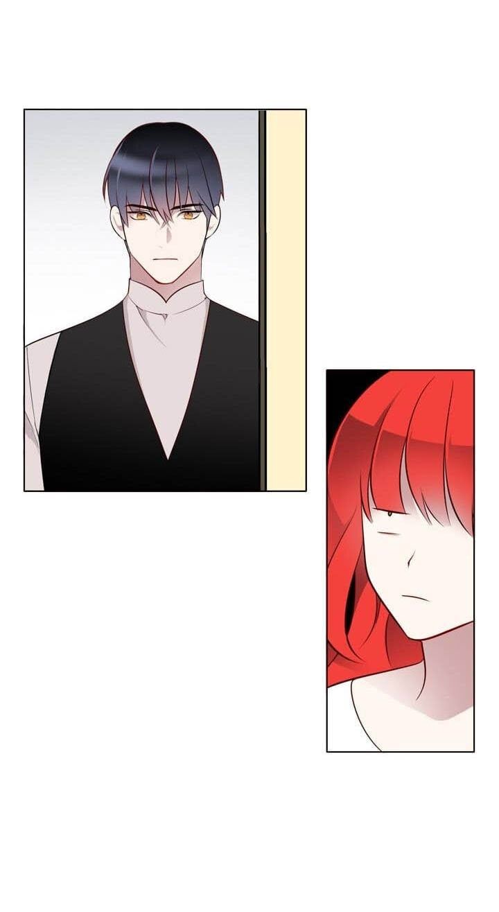 đọc truyện Thanh Tra Của Muiella Chương 8 ảnh 46 tại Thiên Thai Truyện