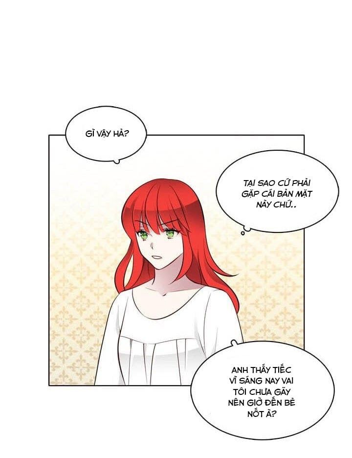 đọc truyện Thanh Tra Của Muiella Chương 8 ảnh 47 tại Thiên Thai Truyện