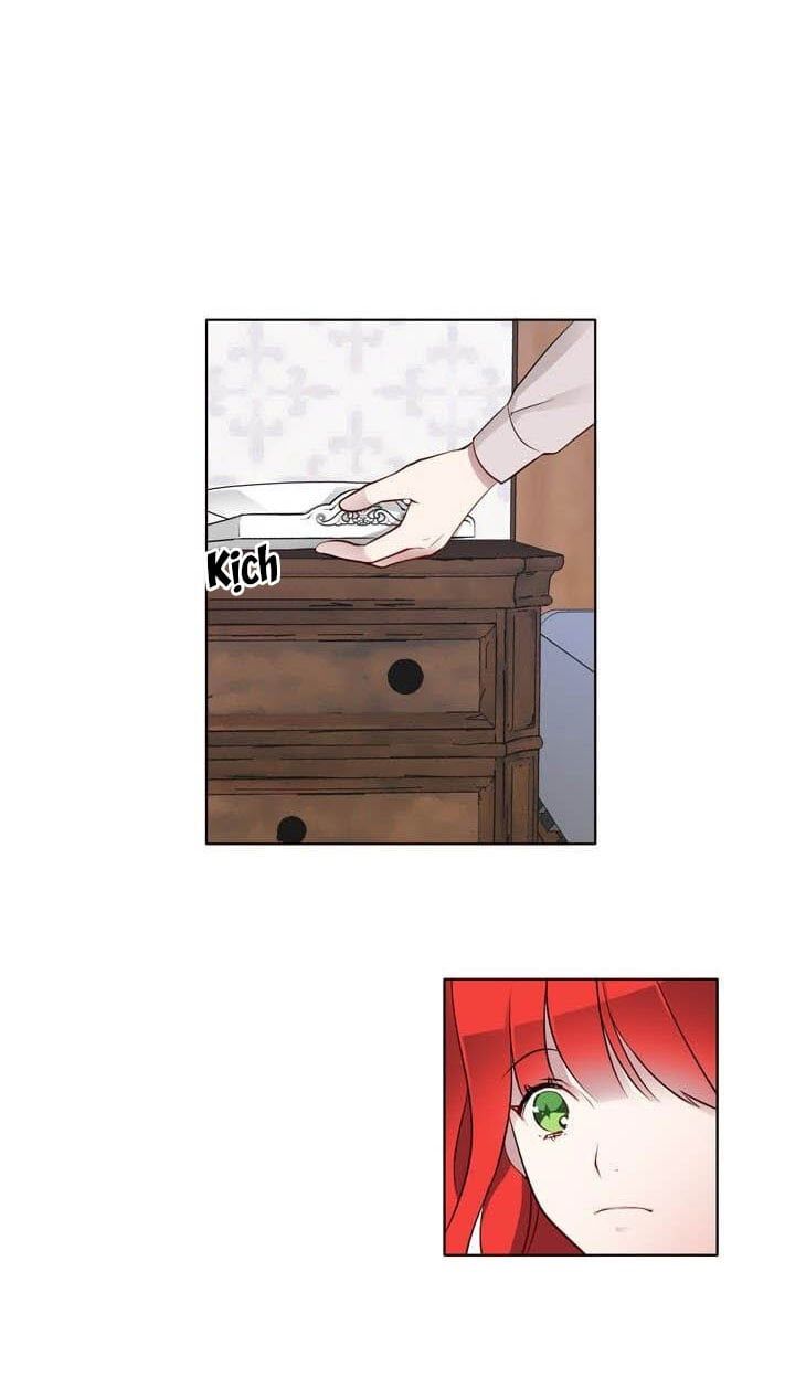 đọc truyện Thanh Tra Của Muiella Chương 8 ảnh 48 tại Thiên Thai Truyện