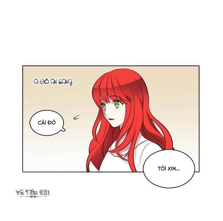 đọc truyện Thanh Tra Của Muiella Chương 8 ảnh 49 tại Thiên Thai Truyện