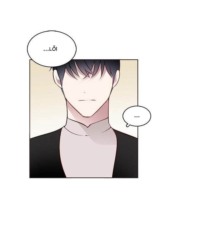 đọc truyện Thanh Tra Của Muiella Chương 8 ảnh 50 tại Thiên Thai Truyện