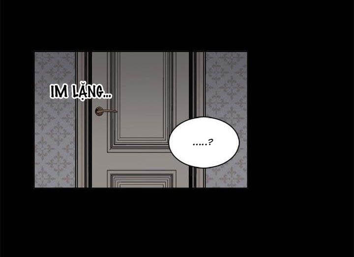 đọc truyện Thanh Tra Của Muiella Chương 8 ảnh 7 tại Thiên Thai Truyện