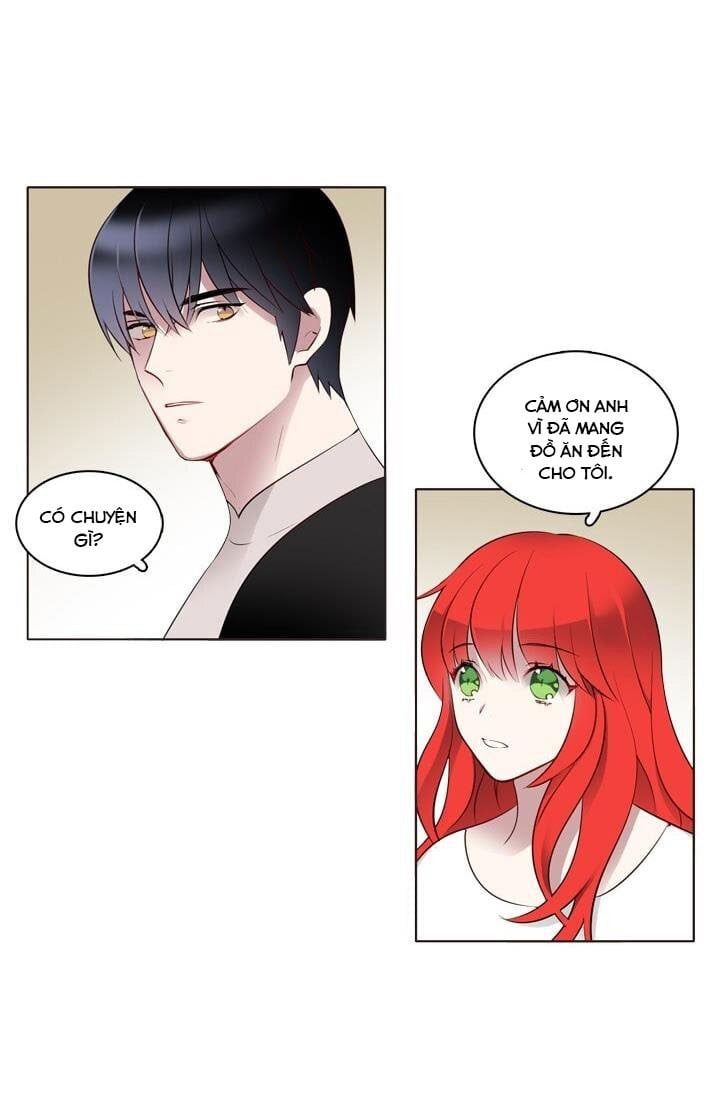 đọc truyện Thanh Tra Của Muiella Chương 8 ảnh 54 tại Thiên Thai Truyện