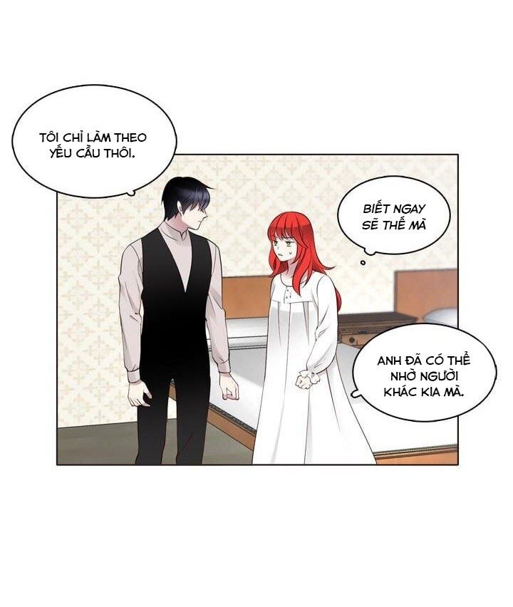 đọc truyện Thanh Tra Của Muiella Chương 8 ảnh 55 tại Thiên Thai Truyện