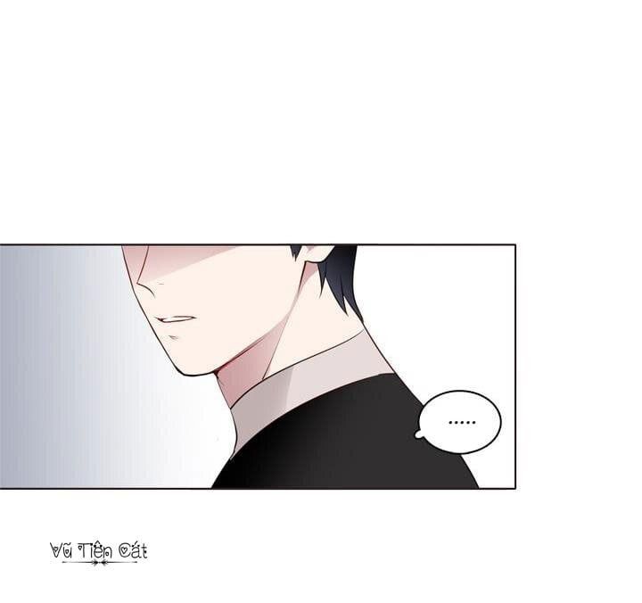 đọc truyện Thanh Tra Của Muiella Chương 8 ảnh 56 tại Thiên Thai Truyện