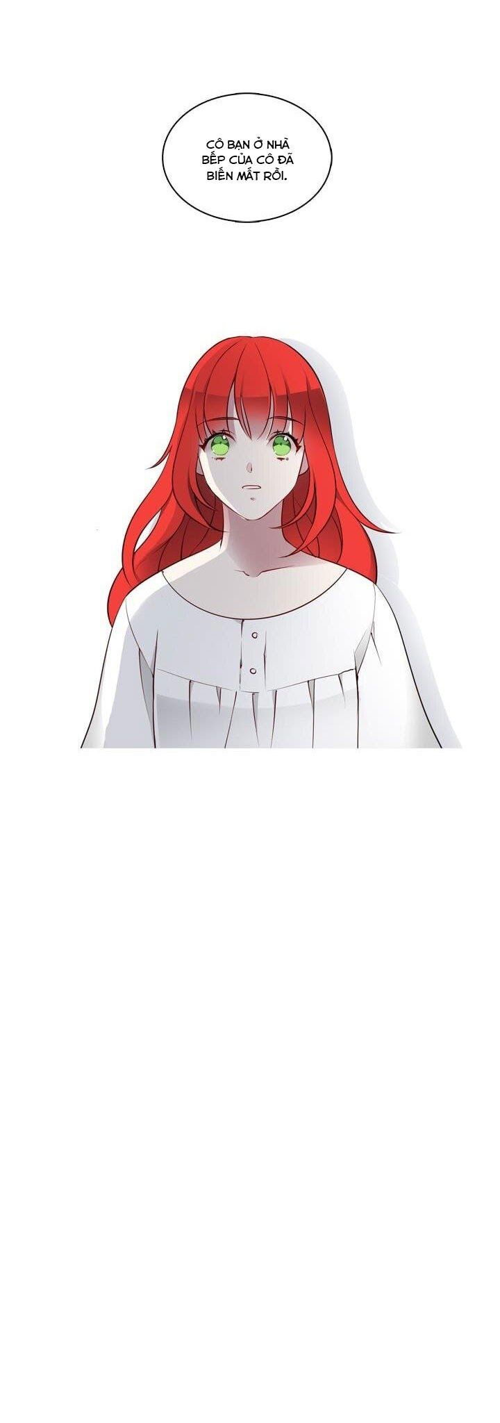 đọc truyện Thanh Tra Của Muiella Chương 8 ảnh 58 tại Thiên Thai Truyện