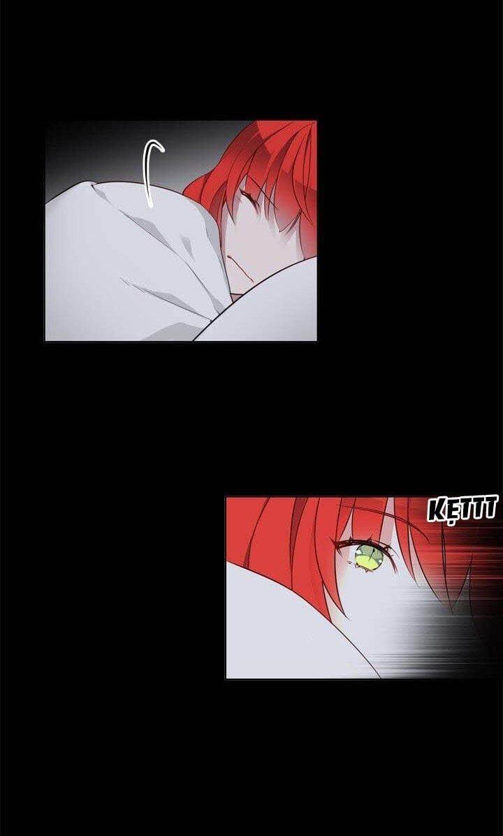 đọc truyện Thanh Tra Của Muiella Chương 8 ảnh 9 tại Thiên Thai Truyện