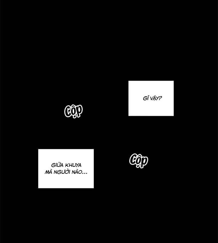 đọc truyện Thanh Tra Của Muiella Chương 8 ảnh 10 tại Thiên Thai Truyện