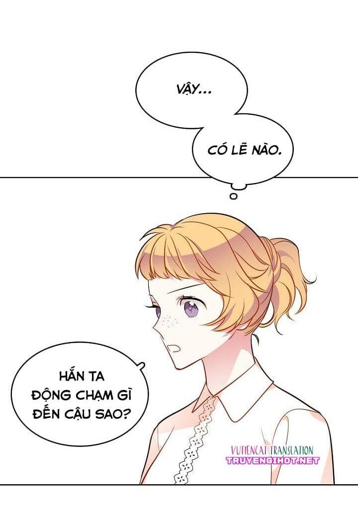 đọc truyện Thanh Tra Của Muiella Chương 80 ảnh 13 tại Thiên Thai Truyện