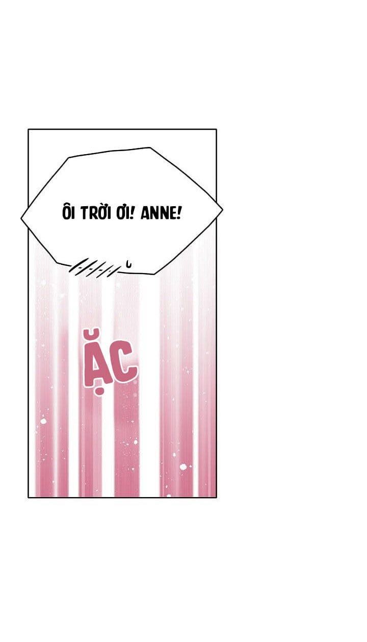 đọc truyện Thanh Tra Của Muiella Chương 80 ảnh 15 tại Thiên Thai Truyện