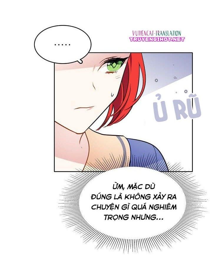 đọc truyện Thanh Tra Của Muiella Chương 80 ảnh 16 tại Thiên Thai Truyện