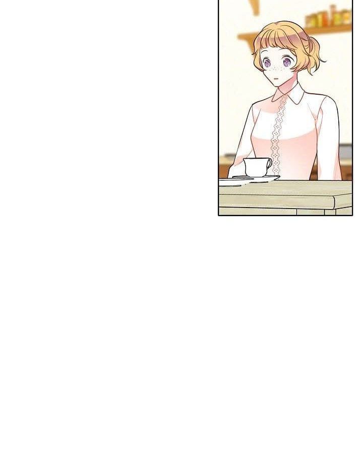 đọc truyện Thanh Tra Của Muiella Chương 80 ảnh 20 tại Thiên Thai Truyện