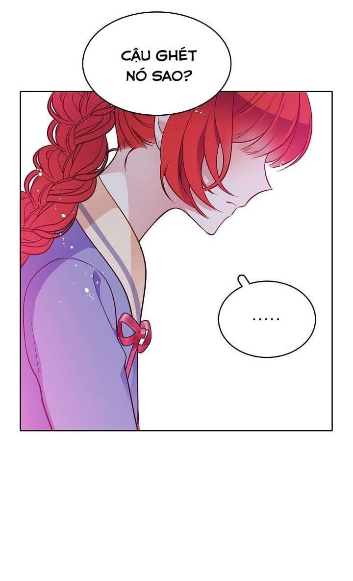 đọc truyện Thanh Tra Của Muiella Chương 80 ảnh 21 tại Thiên Thai Truyện